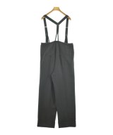 TODAYFUL（トゥデイフル）その他 グレー サイズ:38(M位) レディース/2200651811026