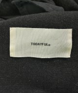 TODAYFUL（トゥデイフル）その他 グレー サイズ:38(M位) レディース/2200651811026