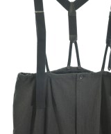 TODAYFUL（トゥデイフル）その他 グレー サイズ:38(M位) レディース/2200651811026