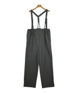 TODAYFUL パンツ（その他）