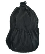 TODAYFUL バックパック・リュック