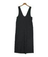 TODAYFUL（トゥデイフル）オールインワン/サロペット 黒 サイズ:38(M位) レディース/2200652893120