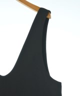 TODAYFUL（トゥデイフル）オールインワン/サロペット 黒 サイズ:38(M位) レディース/2200652893120