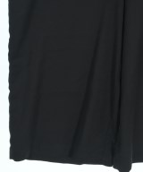 TODAYFUL（トゥデイフル）オールインワン/サロペット 黒 サイズ:38(M位) レディース/2200652893120