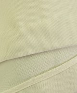 TODAYFUL（トゥデイフル）ワンピース 黄 サイズ:36(S位) レディース/2200652893182