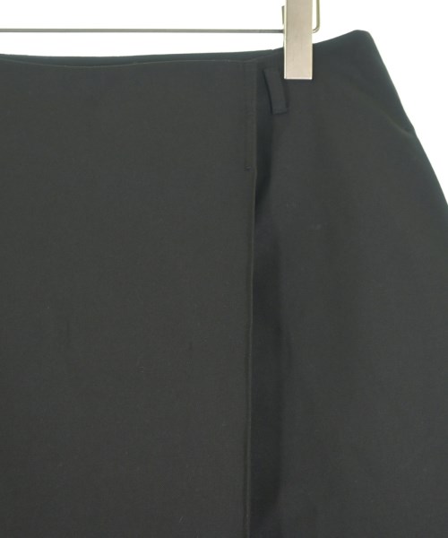 TODAYFUL（トゥデイフル）ロング・マキシ丈スカート 黒 サイズ:38(M位) レディース/2200652975376