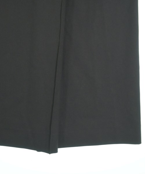 TODAYFUL（トゥデイフル）ロング・マキシ丈スカート 黒 サイズ:38(M位) レディース/2200652975376