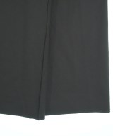 TODAYFUL（トゥデイフル）ロング・マキシ丈スカート 黒 サイズ:38(M位) レディース/2200652975376