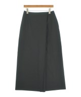 TODAYFUL ロング・マキシ丈スカート