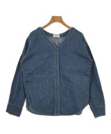 TODAYFUL カジュアルシャツ