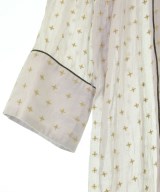 TODAYFUL（トゥデイフル）ワンピース 紫 サイズ:38(M位) レディース/2200654980033