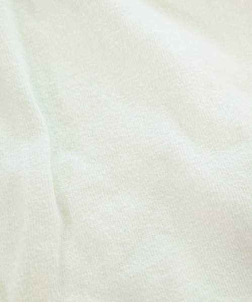 TODAYFUL（トゥデイフル）Tシャツ・カットソー 白 サイズ:F レディース/2200654980040