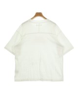 TODAYFUL（トゥデイフル）Tシャツ・カットソー 白 サイズ:F レディース/2200654980040