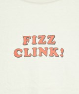 TODAYFUL（トゥデイフル）Tシャツ・カットソー 白 サイズ:F レディース/2200654980040