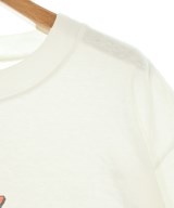 TODAYFUL（トゥデイフル）Tシャツ・カットソー 白 サイズ:F レディース/2200654980040