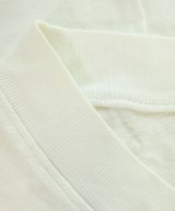 TODAYFUL（トゥデイフル）Tシャツ・カットソー 白 サイズ:F レディース/2200654980040