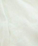 TODAYFUL（トゥデイフル）Tシャツ・カットソー 白 サイズ:F レディース/2200654980040