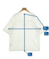 TODAYFUL（トゥデイフル）Tシャツ・カットソー 白 サイズ:F レディース/2200654980040