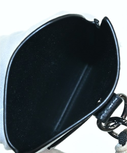 TODAYFUL（トゥデイフル）ショルダーバッグ 黒 サイズ:- レディース/2200658077012