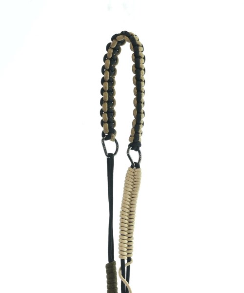 TODAYFUL（トゥデイフル）ショルダーバッグ 黒 サイズ:- レディース/2200658077012