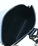 TODAYFUL（トゥデイフル）ショルダーバッグ 黒 サイズ:- レディース/2200658077012