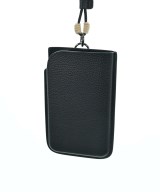 TODAYFUL（トゥデイフル）ショルダーバッグ 黒 サイズ:- レディース/2200658077012