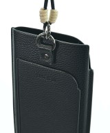 TODAYFUL（トゥデイフル）ショルダーバッグ 黒 サイズ:- レディース/2200658077012