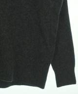 TODAYFUL（トゥデイフル）ニット・セーター グレー サイズ:F レディース/2200658107023