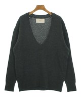 TODAYFUL ニット・セーター