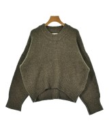 TODAYFUL ニット・セーター