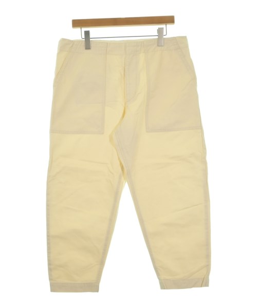 TODAYFUL(トゥデイフル)その他 白 サイズ:36(S位)/2200652582147