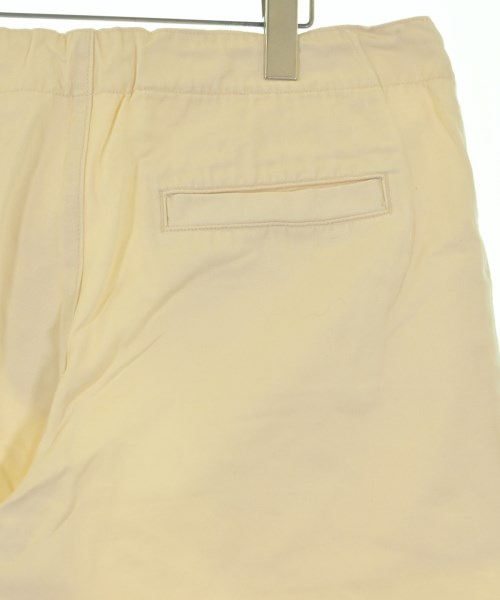 TODAYFUL（トゥデイフル）その他 白 サイズ:36(S位) レディース/2200652582147