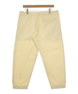 TODAYFUL（トゥデイフル）その他 白 サイズ:36(S位) レディース/2200652582147