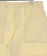 TODAYFUL（トゥデイフル）その他 白 サイズ:36(S位) レディース/2200652582147