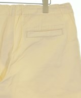 TODAYFUL（トゥデイフル）その他 白 サイズ:36(S位) レディース/2200652582147