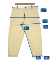 TODAYFUL（トゥデイフル）その他 白 サイズ:36(S位) レディース/2200652582147