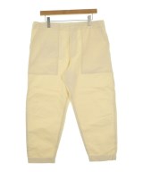 TODAYFUL パンツ（その他）