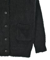 TODAYFUL（トゥデイフル）カーディガン 黒 サイズ:F レディース/2200653648040