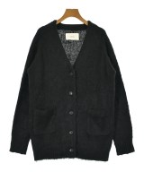 TODAYFUL カーディガン