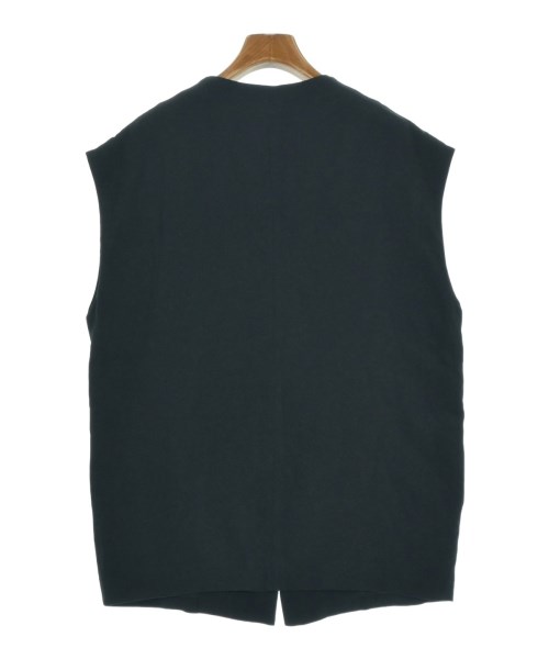 TODAYFUL（トゥデイフル）カジュアルジャケット 紺 サイズ:38(M位) レディース/2200653648057