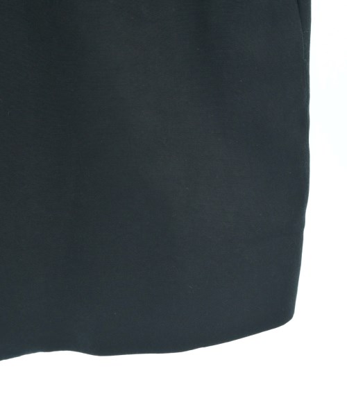 TODAYFUL（トゥデイフル）カジュアルジャケット 紺 サイズ:38(M位) レディース/2200653648057