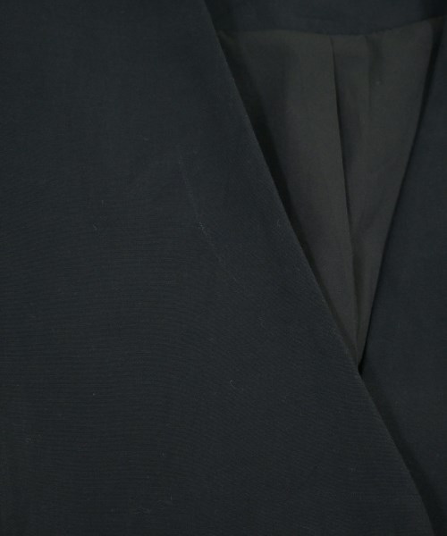 TODAYFUL（トゥデイフル）カジュアルジャケット 紺 サイズ:38(M位) レディース/2200653648057