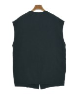 TODAYFUL（トゥデイフル）カジュアルジャケット 紺 サイズ:38(M位) レディース/2200653648057