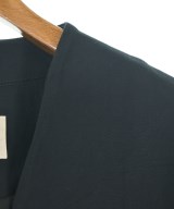 TODAYFUL（トゥデイフル）カジュアルジャケット 紺 サイズ:38(M位) レディース/2200653648057