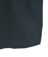 TODAYFUL（トゥデイフル）カジュアルジャケット 紺 サイズ:38(M位) レディース/2200653648057