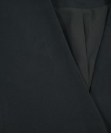 TODAYFUL（トゥデイフル）カジュアルジャケット 紺 サイズ:38(M位) レディース/2200653648057