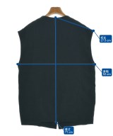 TODAYFUL（トゥデイフル）カジュアルジャケット 紺 サイズ:38(M位) レディース/2200653648057