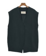 TODAYFUL カジュアルジャケット