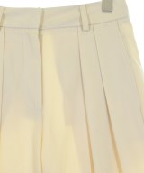 TODAYFUL（トゥデイフル）スラックス 白 サイズ:36(S位) レディース/2200654914014