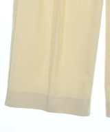 TODAYFUL（トゥデイフル）スラックス 白 サイズ:36(S位) レディース/2200654914014